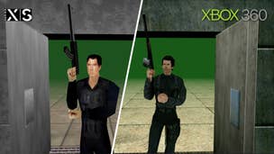 Image for Goldeneye on Xbox Game Pass is a bitter disappointment