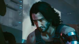 Image for Cyberpunk 2077 is getting some brand new content, but there's bad news for old-gen players