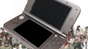Image for 11 years later, the 3DS is still home to the best Fire Emblem game