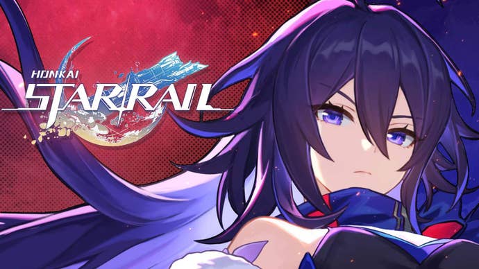 Seele is a powerful early character in Honkai Star Rail