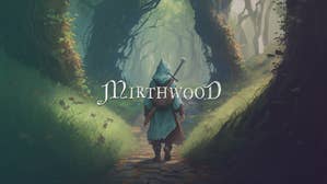 Image for Fable meets Stardew Valley meets Rimworld in the RPG life sim adventure Mirthwood