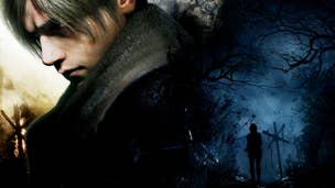 Image for Resident Evil 4 Remake review: A bolder, Leon-hearted version of a classic, refined in every way