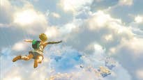Image for No one can find a Breath of the Wild fan favourite in Tears of the Kingdom