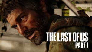 Image for The Last of Us Part I review – A PS5 remake that shines above most