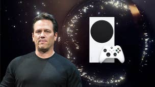 Image for Xbox June 11 Showcase: Xbox desperately needs a win that isn’t Starfield
