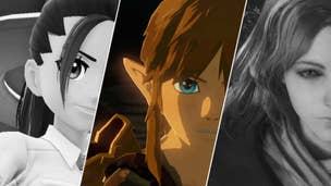 Image for Zelda: Tears of the Kingdom outsells Elden Ring, equals Pokemon sales in its first three days